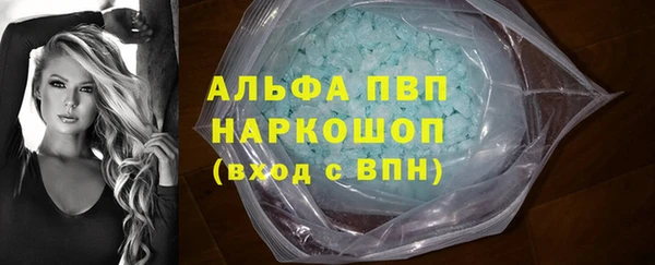 стаф Богородск