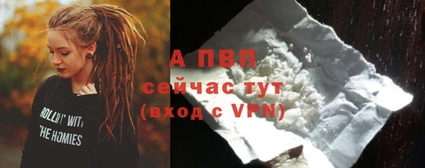 прущая мука Бородино