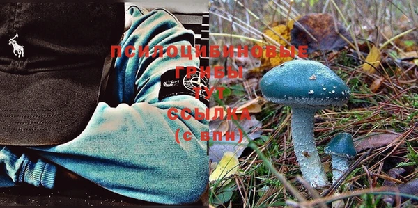 mix Богданович