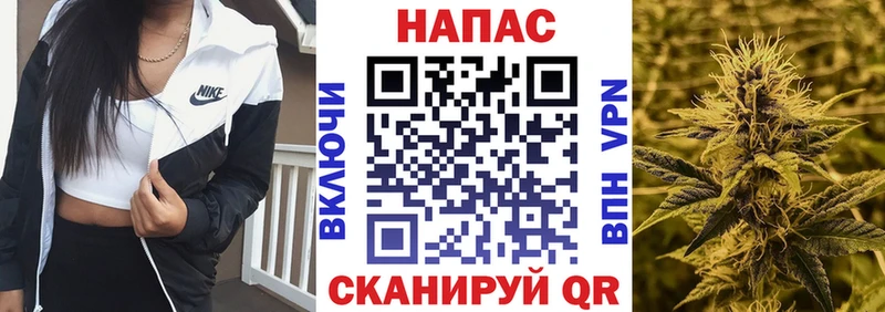Каннабис SATIVA & INDICA  ОМГ ОМГ ссылки  Верхотурье 
